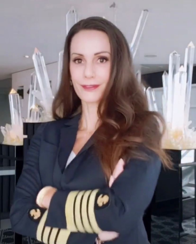 WhatsApp Image 2025-09-13 at 20.06.56_372211fd WhatsApp Image 2025-09-13 at 20.06.56_372211fd