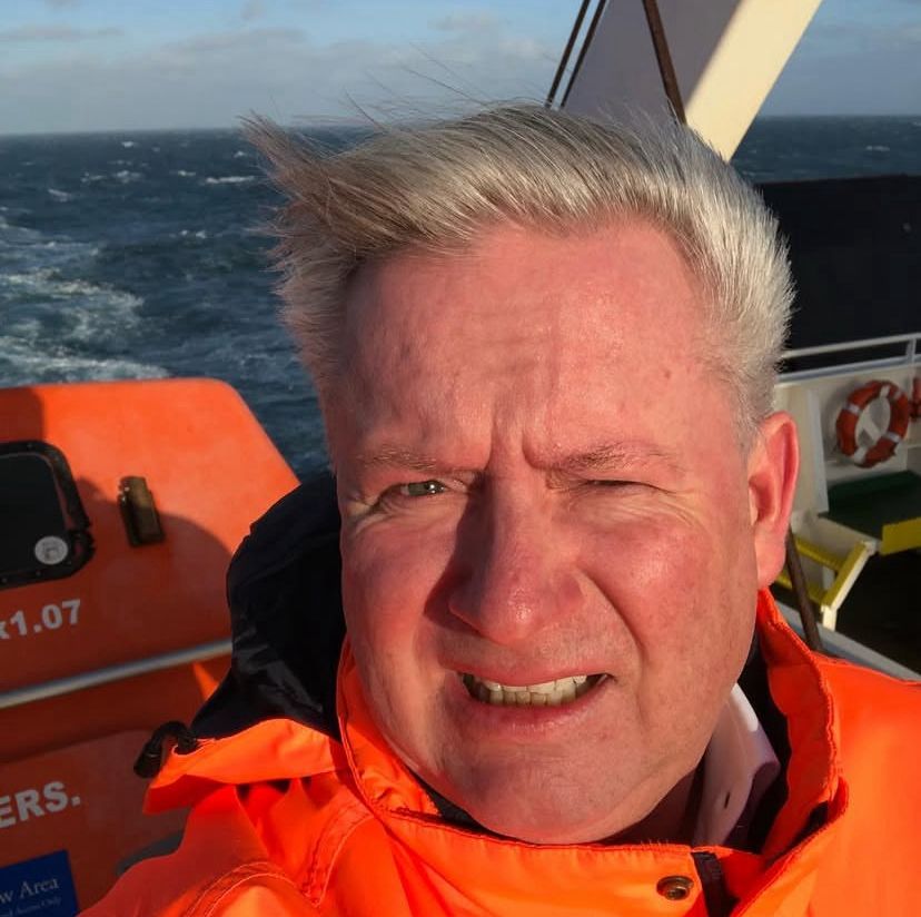 WhatsApp Image 2025-09-13 at 20.06.56_f7f437f3 WhatsApp Image 2025-09-13 at 20.06.56_f7f437f3