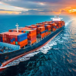 container-ship-is-carrying-containers-ocean_1045911-6350