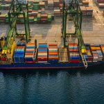 pexels-photo-3856433